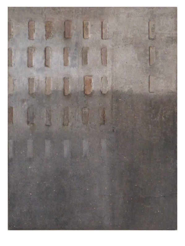 Peter de Vis 2024 Vertical