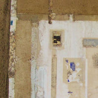 Kunstencentrum K38 Roden